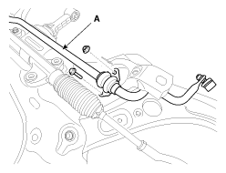 G10750385