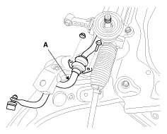 G10750386