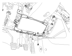 G10750601