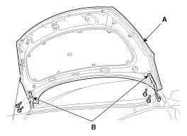 G10750848