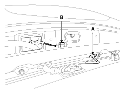 G10750858