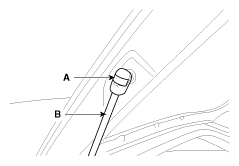 G10750860