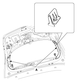 G10750864