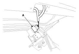 G10750867