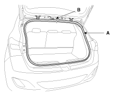 G10750869