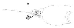 G10750892