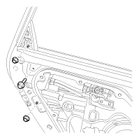 G10750928