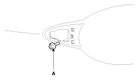 G10750930