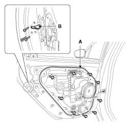 G10750931