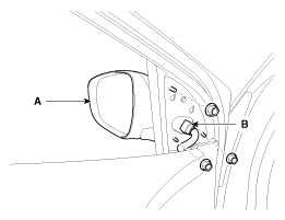 G10750987
