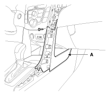 G10751009