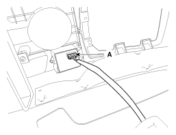 G10751015