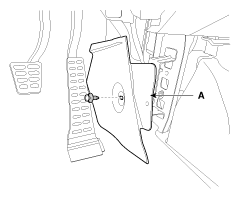 G10751016
