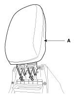 G10751021