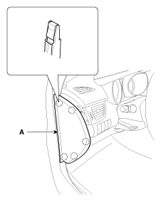 G10751030