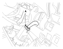 G10751051