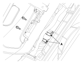 G10751056