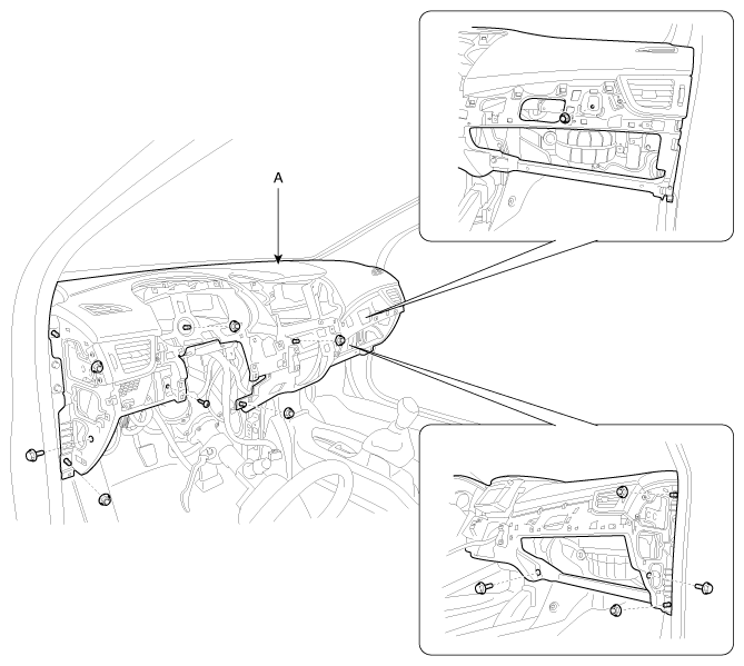 G10751057