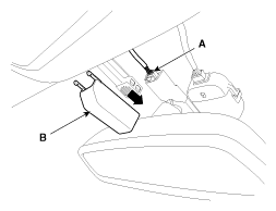 G10751075
