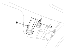 G10751076