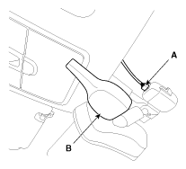 G10751077