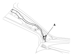 G10751078