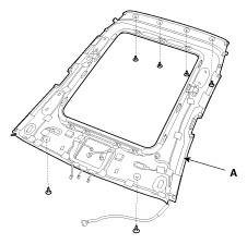 G10751080