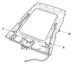 G10751081