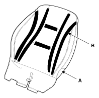 G10751165