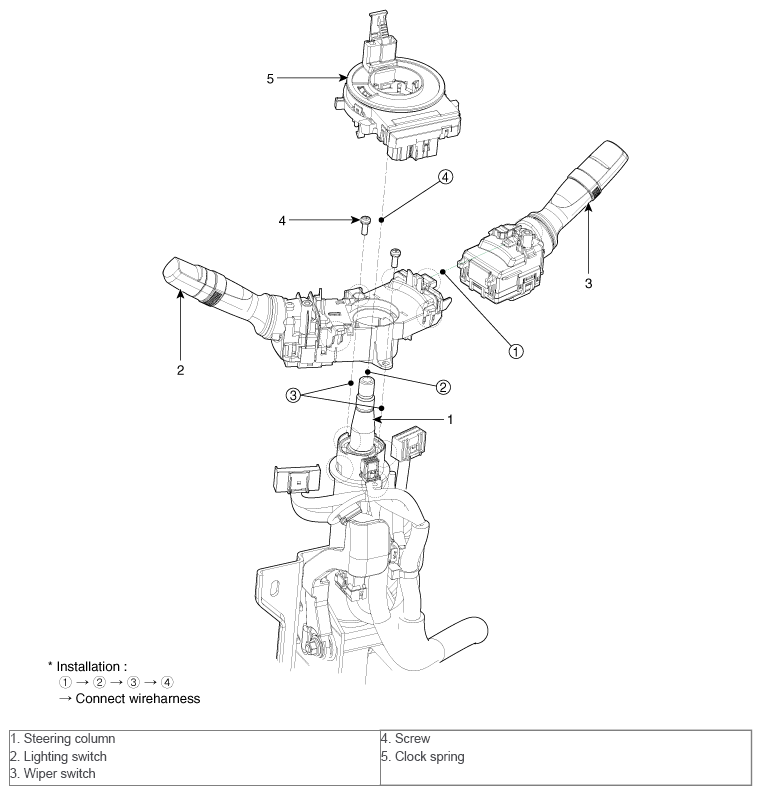 G10751290