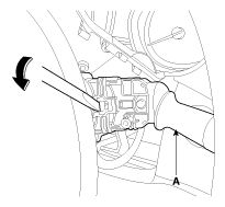 G10751308