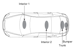 G10751357