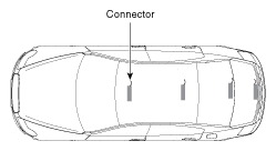 G10751358