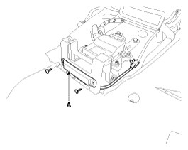 G10751387