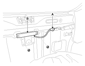 G10751388