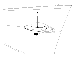 G10751392