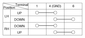 G10751567