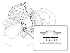 G10751662