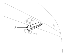 G10751715