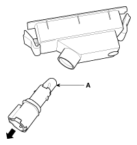 G10751716