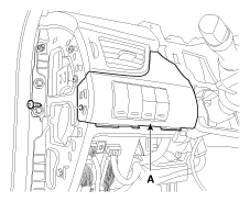 G10751718