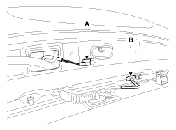 G10751735