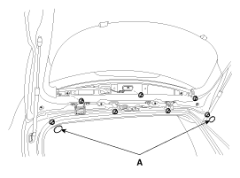 G10751736