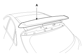 G10751737