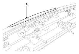 G10751738