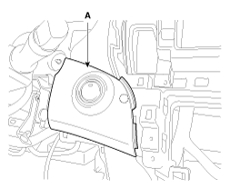 G10751846