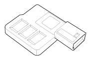 G10751912