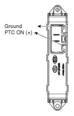 G10751939
