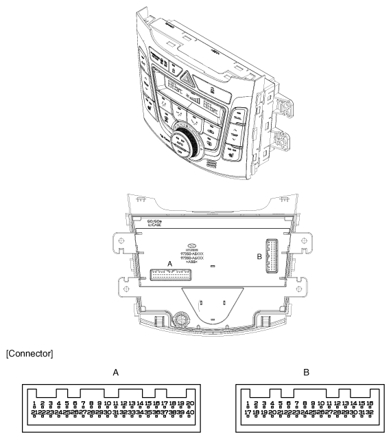 G10751962