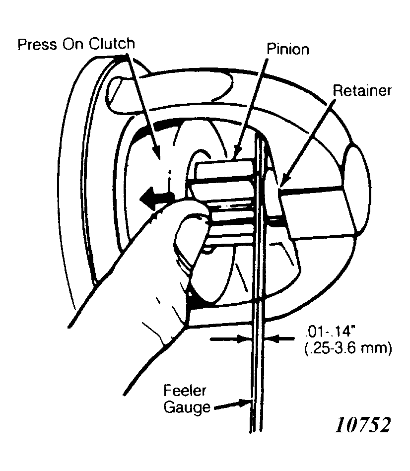 G10752
